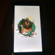 Illustration for article titled Moto E Review